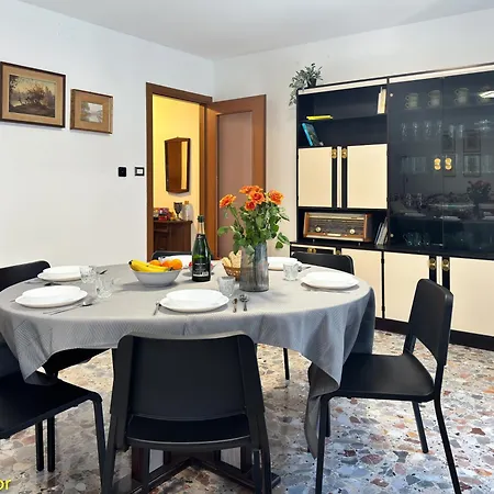 Elena Apartment Riva del Garda