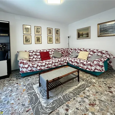 Elena Apartment Riva del Garda